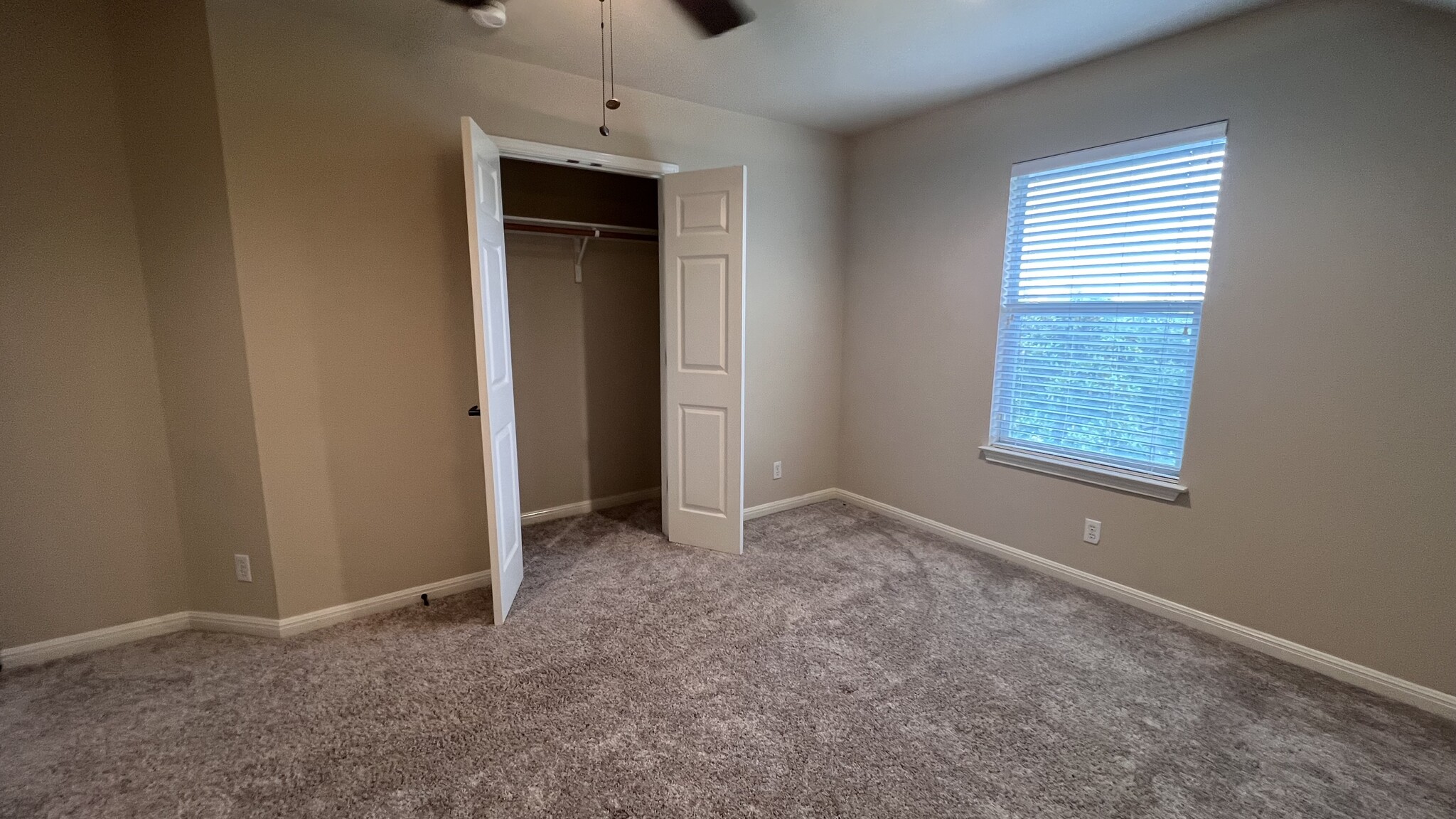 Bedroom #4 - 18439 Rogers Bend