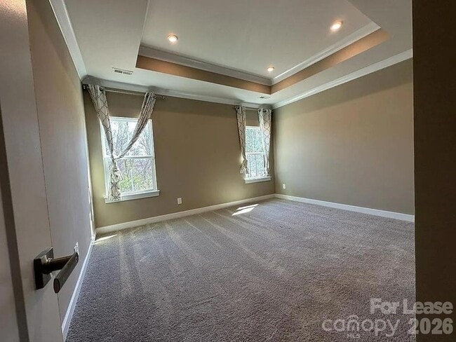 Building Photo - 1021 Augustus Beamon Dr