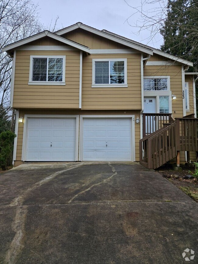 Building Photo - 4 Bedroom 3 Bath Located in Napavine