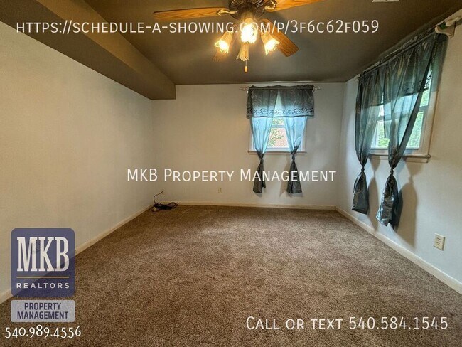 Building Photo - 3158 Galloway Dr