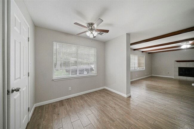 Building Photo - 643 Ames St