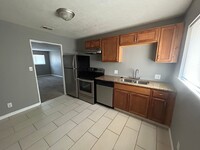 Building Photo - Welcome Home!