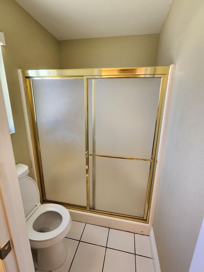 Building Photo - 57062 Millstone Dr