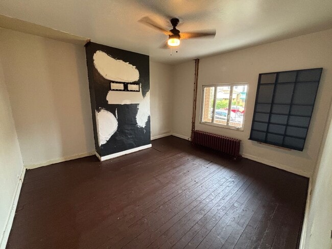 Building Photo - Tired of being a renter and want to own yo...