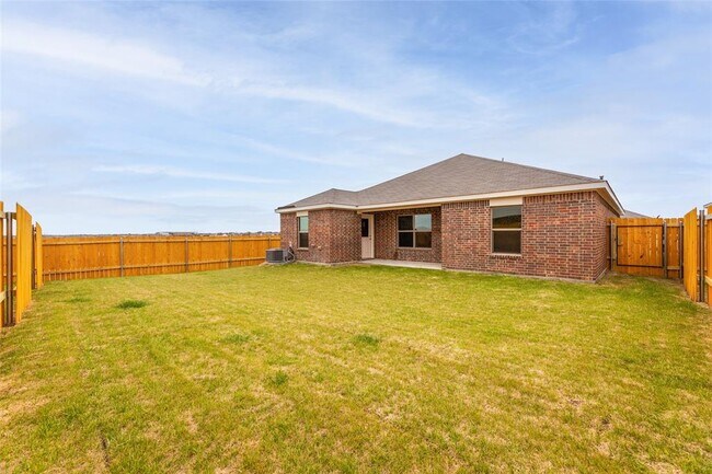 Building Photo - 3109 Killam Rd