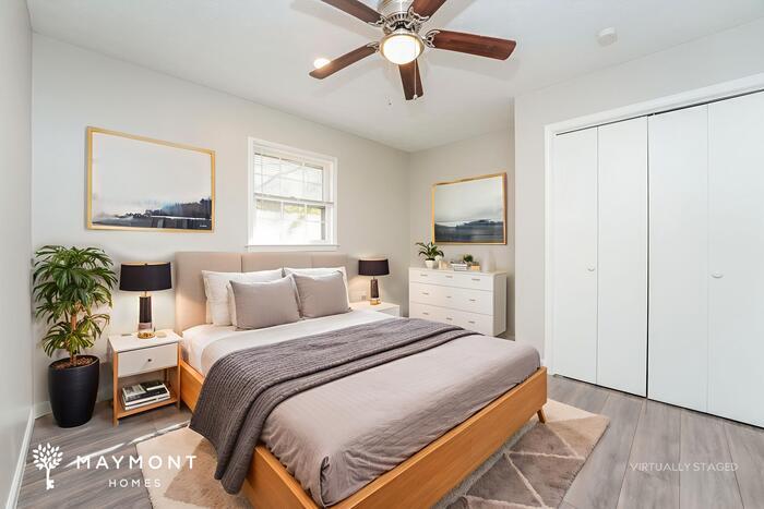 Building Photo - 2979 Tiller Trail SW