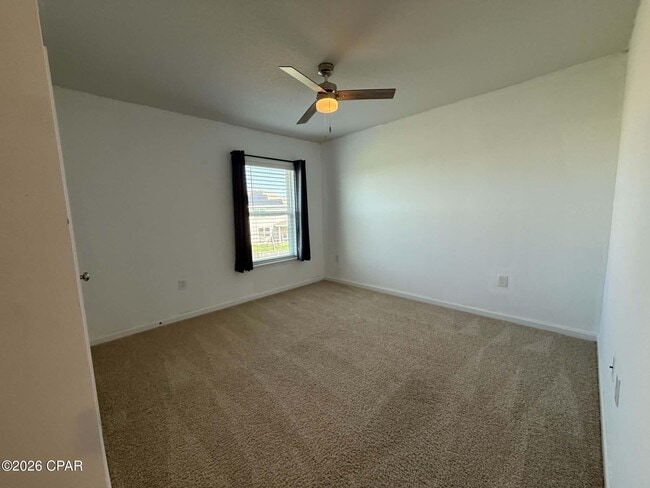 Building Photo - 7300 Ellie B Dr