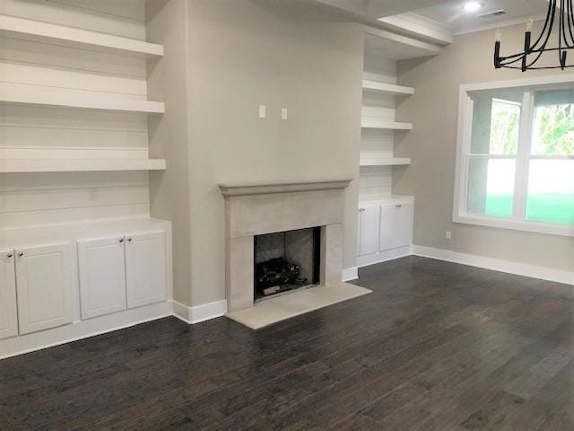Building Photo - 1302 Belfair Dr