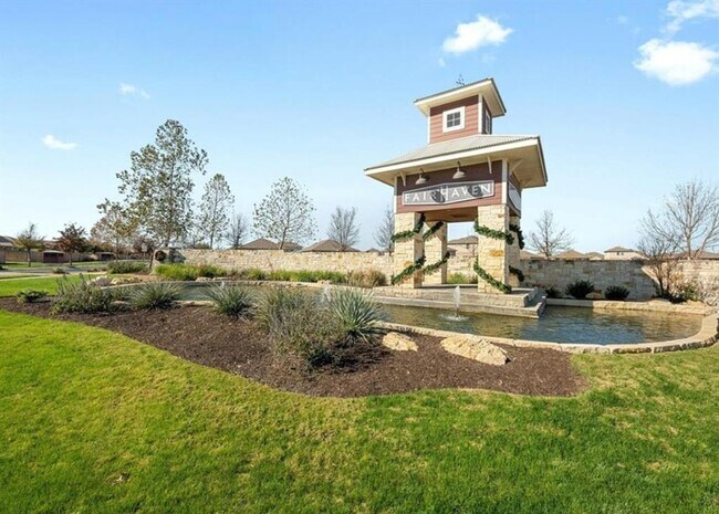Building Photo - 1228 Vogel Dr