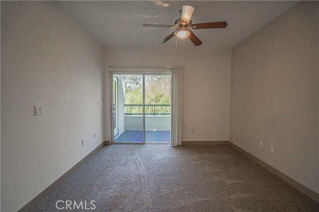 Building Photo - 24595 Town Center Dr