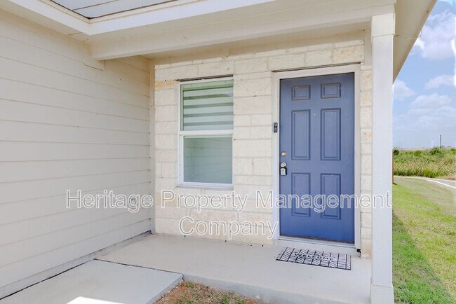 Building Photo - 10502 Torroja Wy