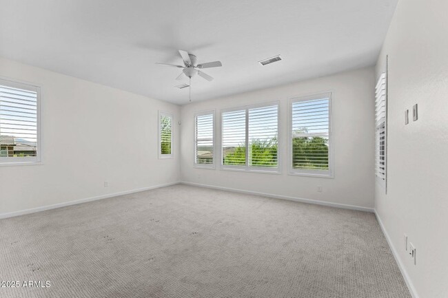 Building Photo - 4629 Cactus Wren Rd