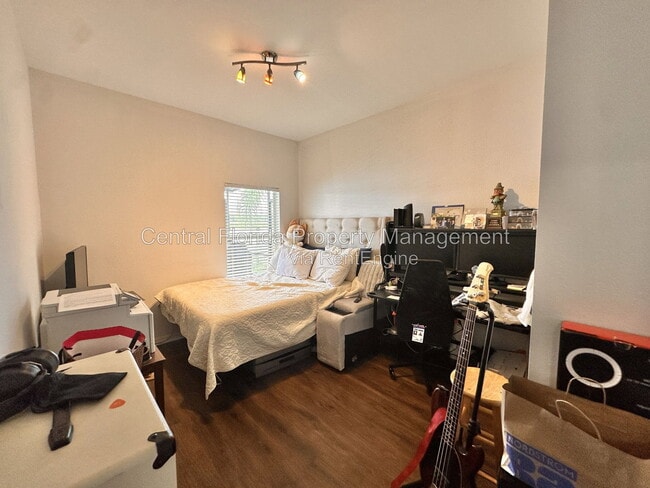 Building Photo - 4226 Waterside Pointe Cir