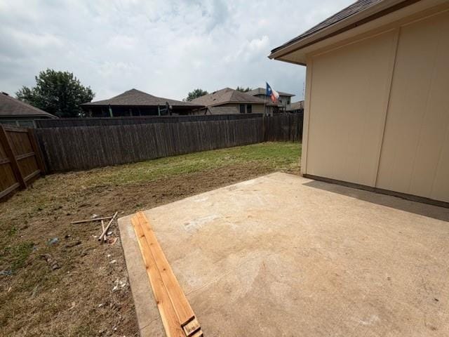 Building Photo - 15209 Parrish Ln