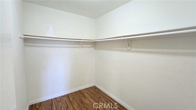 Building Photo - 22808 Hilton Head Dr