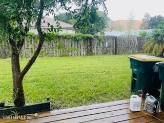 Building Photo - 1751 Hawkins Cove Dr E