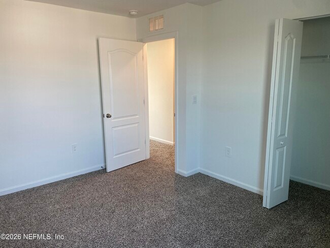 Building Photo - 9312 Kiskadee Ct