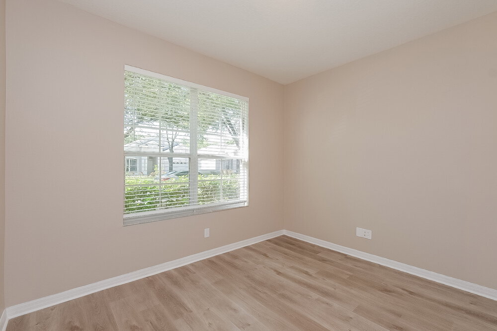 Building Photo - 2520 Deer Forest Dr