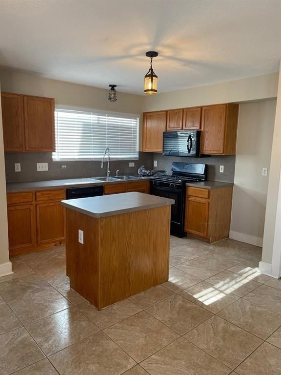 Building Photo - 6226 Kings Oaks Ln