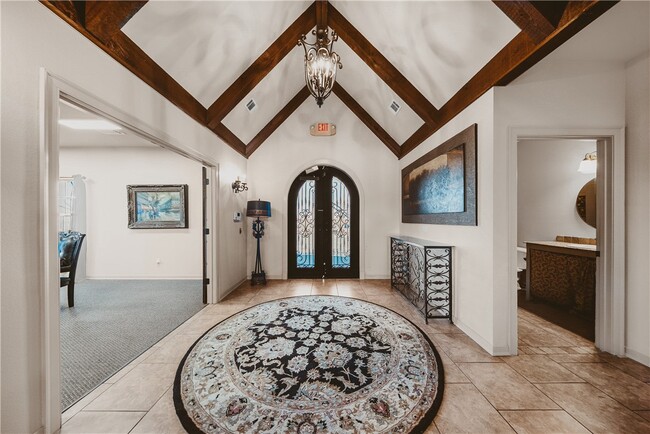 Building Photo - 3301 SW Stonepoint Ave