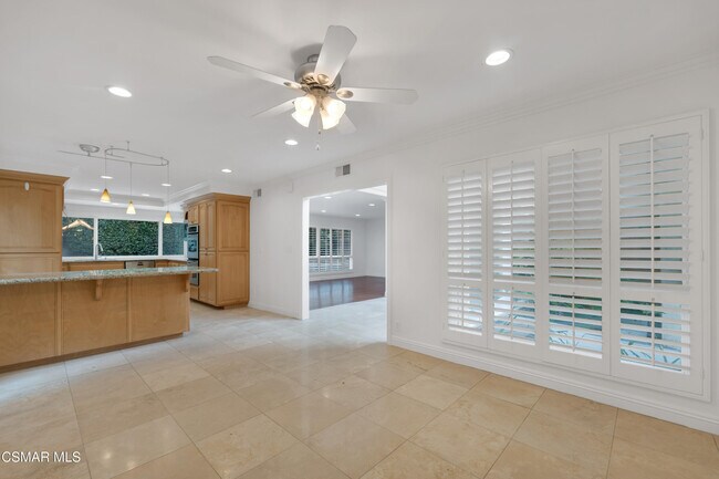 Building Photo - 1374 Breckford Ct