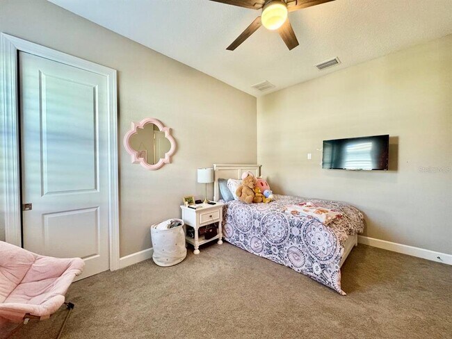 Building Photo - 10605 Sabella Dr