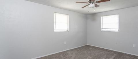 Building Photo - 4520 Blanche St