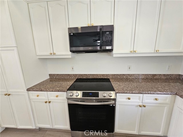 Building Photo - 15812 Crest Ln