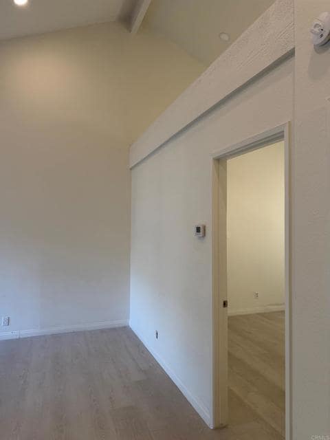 Building Photo - 26701 Quail Creek