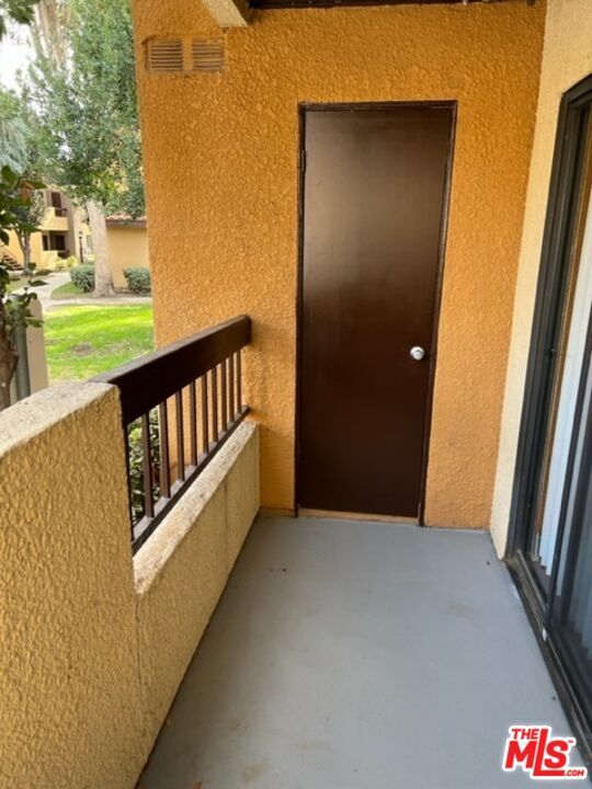 Building Photo - 26347 Thousand Oaks Blvd