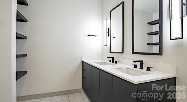 Building Photo - 111 E Carson Blvd