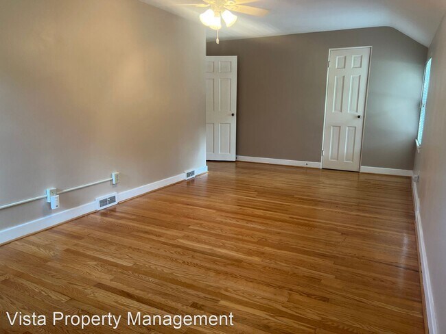 Building Photo - 4 br, 2 bath House - 54 Fisher Rd