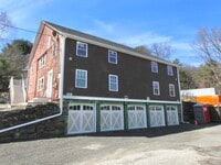 Building Photo - 208 W Main St
