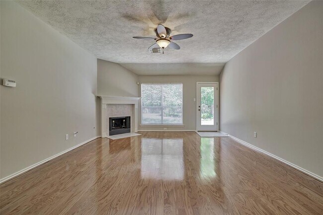 Building Photo - 135 N Wynnoak Cir