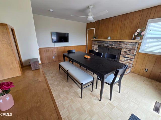 Building Photo - 109 Waverly Dr