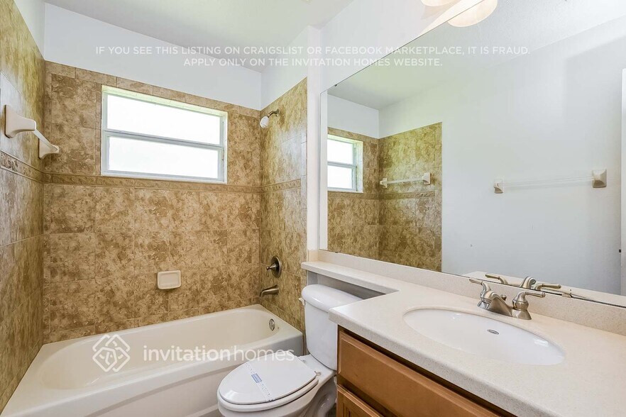Building Photo - 5518 Ansley Way