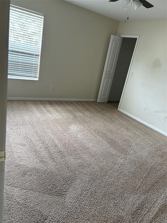 Building Photo - 2471 Double Tree Pl