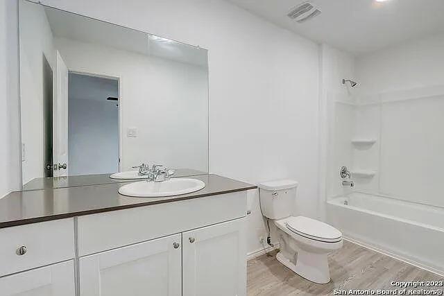 Building Photo - 10707 Margarita Loop