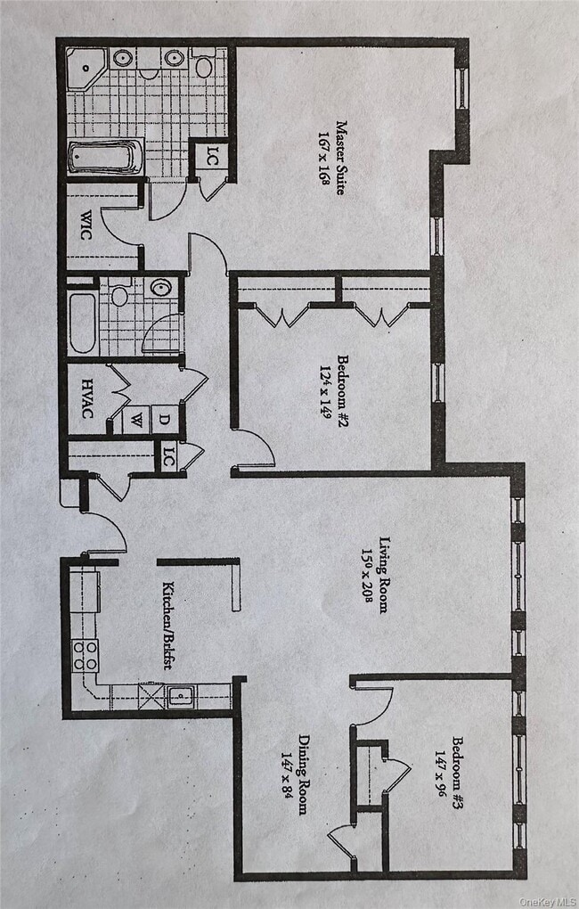 Building Photo - 75 Quaker Ave