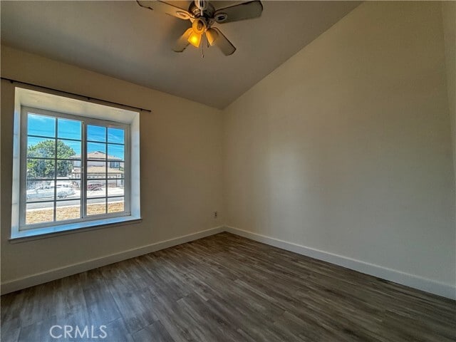 Building Photo - 14108 Travers Dr