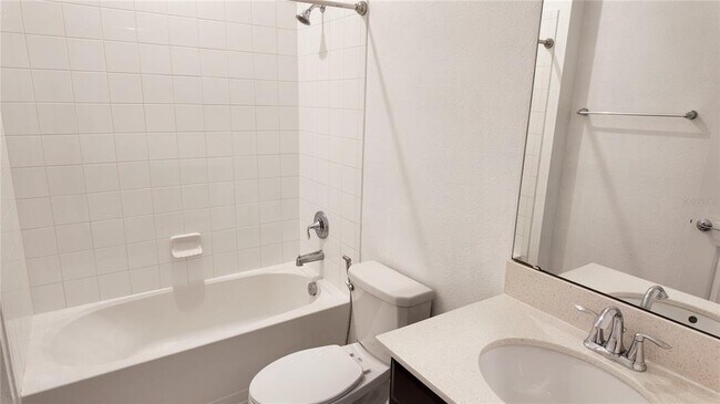 Building Photo - 8543 Spyglass Ln