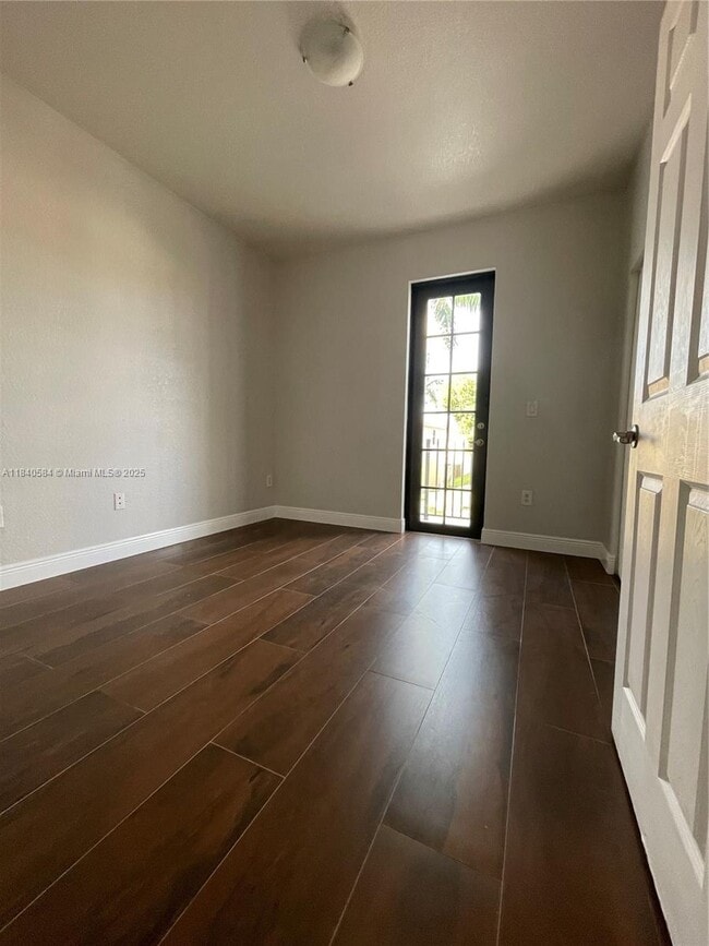 Building Photo - 23532 SW 113 Passage
