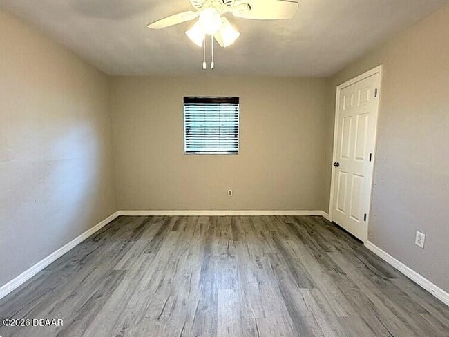 Building Photo - 2353 Florida Blvd