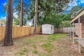Building Photo - "Charming 3-Bed Retreat with Cozy Fireplace on Blue Spruce Drive - Your Perfect Shreveport Haven!"