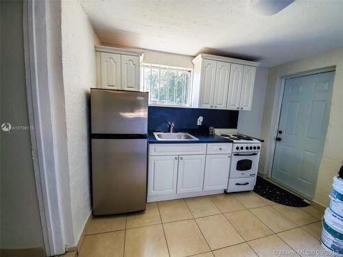 Building Photo - 2170 NW 93rd St