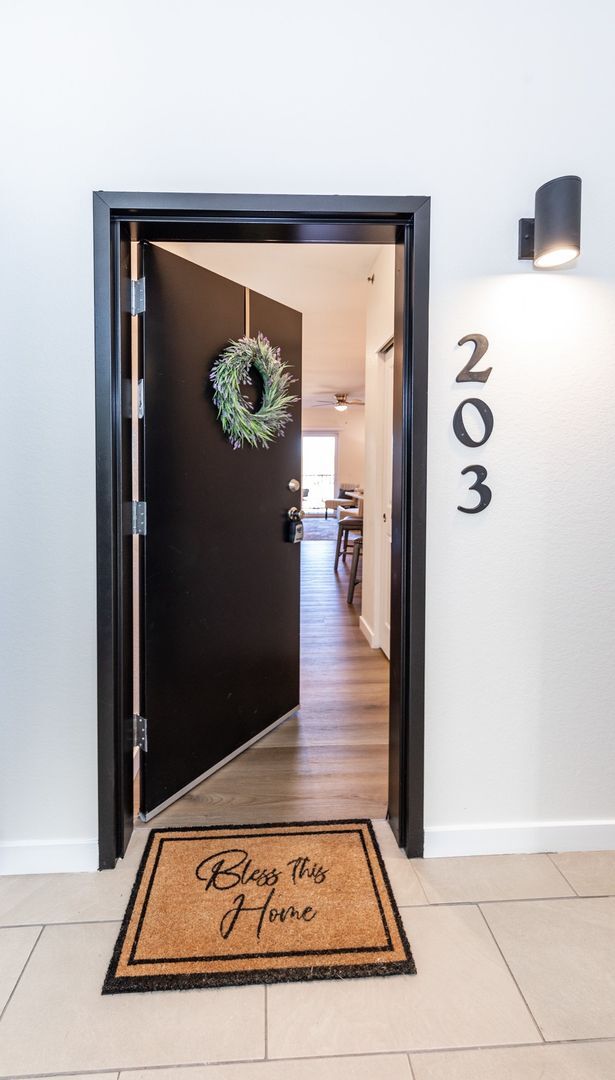 Building Photo - Modern Westside Living by Ute Valley and Garden of the Gods | Secure Building, Luxury Finishes & ...