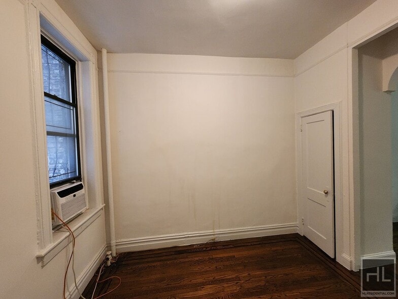 Building Photo - EAST 58 STREET