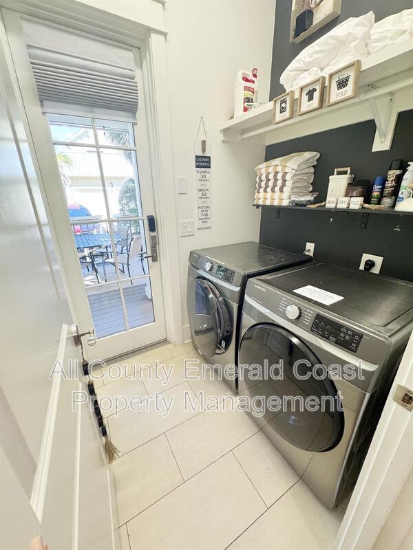 Building Photo - 50 Cinnamon Fern Lane