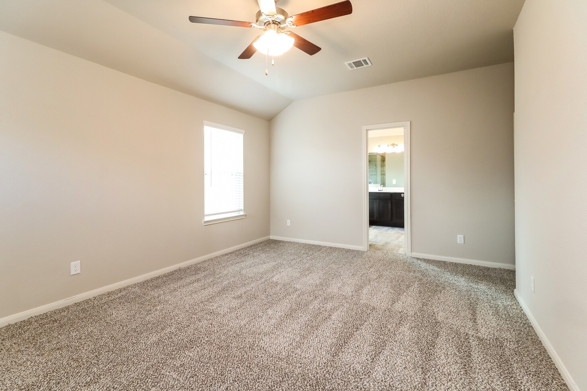 Building Photo - 7946 Fijian Cypress Dr