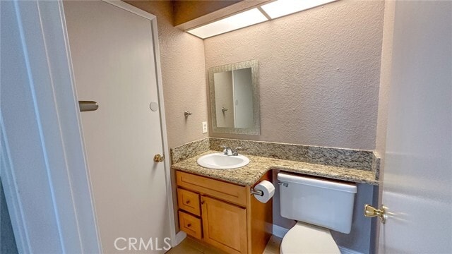 Building Photo - 55 Grenada St